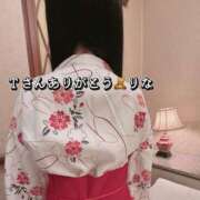 ヒメ日記 2025/04/22 08:31 投稿 りな ぷるるん小町日本橋店