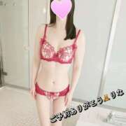 ヒメ日記 2025/04/22 19:00 投稿 りな ぷるるん小町日本橋店