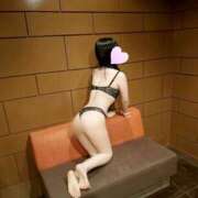 ヒメ日記 2025/04/25 05:00 投稿 りな ぷるるん小町日本橋店