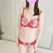 ヒメ日記 2025/04/25 08:00 投稿 りな ぷるるん小町日本橋店