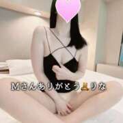 ヒメ日記 2025/04/25 18:10 投稿 りな ぷるるん小町日本橋店