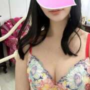 ヒメ日記 2025/04/26 09:56 投稿 りな ぷるるん小町日本橋店