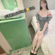 ヒメ日記 2025/05/03 23:00 投稿 りな ぷるるん小町日本橋店