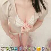 ヒメ日記 2025/05/05 16:30 投稿 りな ぷるるん小町日本橋店