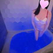 ヒメ日記 2025/05/08 09:30 投稿 りな ぷるるん小町日本橋店