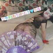 ヒメ日記 2025/05/11 22:17 投稿 りな ぷるるん小町日本橋店