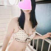 ヒメ日記 2025/05/12 00:00 投稿 りな ぷるるん小町日本橋店