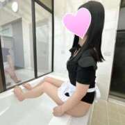 ヒメ日記 2025/05/13 05:00 投稿 りな ぷるるん小町日本橋店