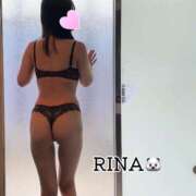 ヒメ日記 2025/05/15 09:00 投稿 りな ぷるるん小町日本橋店