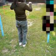 ヒメ日記 2025/05/16 07:00 投稿 りな ぷるるん小町日本橋店