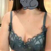 ヒメ日記 2025/05/17 23:00 投稿 りな ぷるるん小町日本橋店