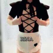 ヒメ日記 2025/05/18 09:00 投稿 りな ぷるるん小町日本橋店