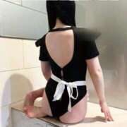 ヒメ日記 2025/05/18 13:46 投稿 りな ぷるるん小町日本橋店