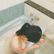 ヒメ日記 2025/05/19 05:00 投稿 りな ぷるるん小町日本橋店