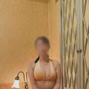 ヒメ日記 2025/05/19 11:00 投稿 りな ぷるるん小町日本橋店