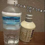 ヒメ日記 2025/05/22 06:15 投稿 りな ぷるるん小町日本橋店