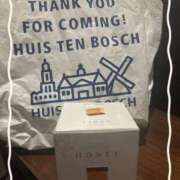 ヒメ日記 2025/05/22 07:01 投稿 りな ぷるるん小町日本橋店