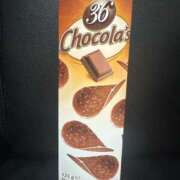 ヒメ日記 2025/05/22 15:00 投稿 りな ぷるるん小町日本橋店