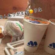 ヒメ日記 2025/05/23 23:12 投稿 りな ぷるるん小町日本橋店