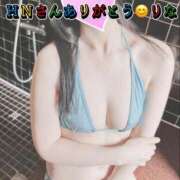 ヒメ日記 2025/05/31 22:33 投稿 りな ぷるるん小町日本橋店