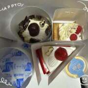 ヒメ日記 2025/05/31 22:48 投稿 りな ぷるるん小町日本橋店