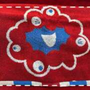 ヒメ日記 2025/06/02 14:00 投稿 りな ぷるるん小町日本橋店