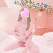 ヒメ日記 2025/06/02 19:00 投稿 りな ぷるるん小町日本橋店