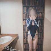 ヒメ日記 2025/06/03 22:37 投稿 りな ぷるるん小町日本橋店