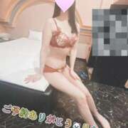 ヒメ日記 2025/06/04 11:32 投稿 りな ぷるるん小町日本橋店