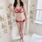 ヒメ日記 2025/06/05 09:46 投稿 りな ぷるるん小町日本橋店