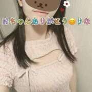 ヒメ日記 2025/06/06 09:00 投稿 りな ぷるるん小町日本橋店