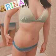 ヒメ日記 2025/06/06 19:00 投稿 りな ぷるるん小町日本橋店