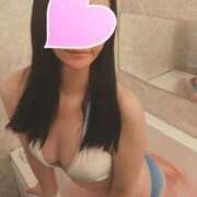 ヒメ日記 2025/06/07 09:58 投稿 りな ぷるるん小町日本橋店