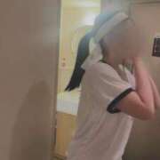 ヒメ日記 2025/06/08 22:57 投稿 りな ぷるるん小町日本橋店