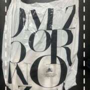 ヒメ日記 2025/06/09 20:31 投稿 りな ぷるるん小町日本橋店