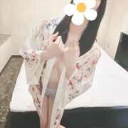 ヒメ日記 2025/06/16 22:00 投稿 りな ぷるるん小町日本橋店