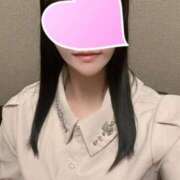 ヒメ日記 2025/06/17 01:00 投稿 りな ぷるるん小町日本橋店