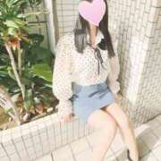 ヒメ日記 2025/06/18 07:00 投稿 りな ぷるるん小町日本橋店