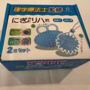 ヒメ日記 2025/06/19 21:27 投稿 りな ぷるるん小町日本橋店
