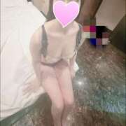 ヒメ日記 2025/06/20 16:07 投稿 りな ぷるるん小町日本橋店