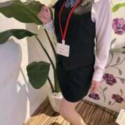 ヒメ日記 2025/06/22 05:00 投稿 りな ぷるるん小町日本橋店