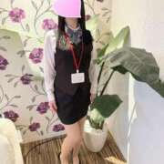 ヒメ日記 2025/06/22 09:00 投稿 りな ぷるるん小町日本橋店