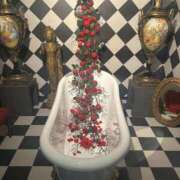 ヒメ日記 2025/06/22 16:00 投稿 りな ぷるるん小町日本橋店