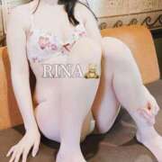 ヒメ日記 2025/06/24 16:00 投稿 りな ぷるるん小町日本橋店