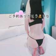 ヒメ日記 2025/06/25 12:08 投稿 りな ぷるるん小町日本橋店