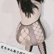 ヒメ日記 2025/06/25 21:13 投稿 りな ぷるるん小町日本橋店