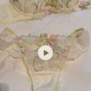 ヒメ日記 2025/06/26 08:00 投稿 りな ぷるるん小町日本橋店