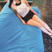 ヒメ日記 2025/06/28 05:00 投稿 りな ぷるるん小町日本橋店