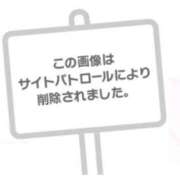ヒメ日記 2025/06/28 08:00 投稿 りな ぷるるん小町日本橋店