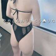 ヒメ日記 2025/06/28 21:34 投稿 りな ぷるるん小町日本橋店